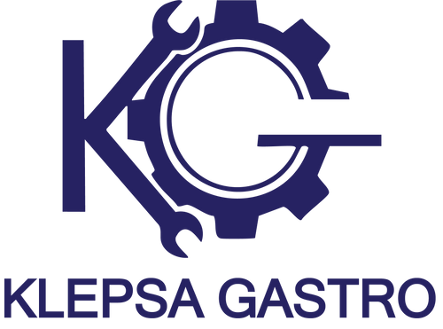 Klepsa Gastro
